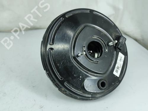 Used Servo brake Servo brake 39144585 39144585