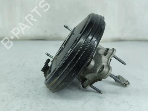 Servo brake NISSAN PULSAR Hatchback (C13) 1.5 dCi | BP39144585M42 - Image 4