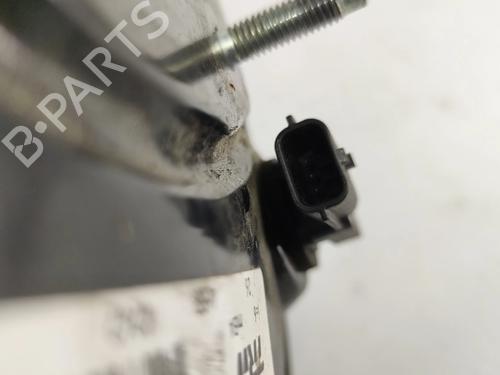 Servo brake NISSAN PULSAR Hatchback (C13) 1.5 dCi | BP39144585M42 - Image 7