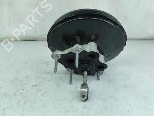 Servo brake NISSAN PULSAR Hatchback (C13) 1.5 dCi | BP39144585M42 - Image 2