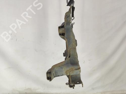 Subframe HONDA INSIGHT (ZE_) 1.3 IMA (ZE28, ZE2) | BP39139944M9 - Image 3