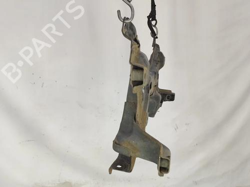 Subframe HONDA INSIGHT (ZE_) 1.3 IMA (ZE28, ZE2) | BP39139944M9 - Image 4