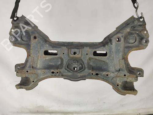 subframe-honda-insight-ze_-2009-39139944 main image