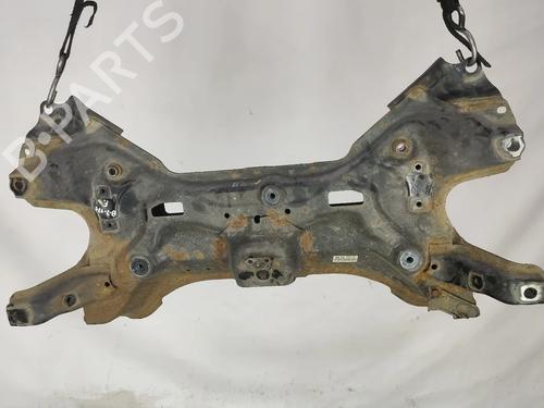 Subframe HONDA INSIGHT (ZE_) 1.3 IMA (ZE28, ZE2) | BP39139944M9 - Image 2