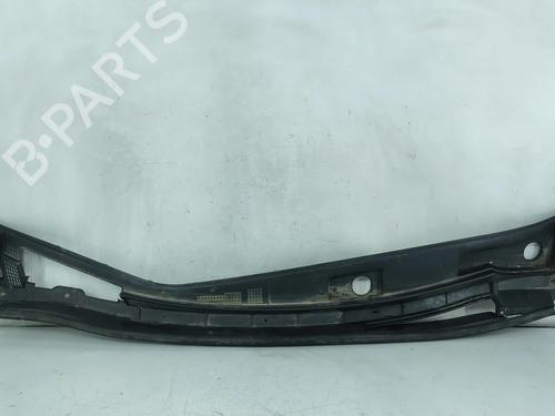 Used Scuttle panel Scuttle panel NISSAN PULSAR Hatchback (C13) 1.5 dCi (110 hp) 39144574 39144574