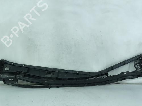 Scuttle panel NISSAN PULSAR Hatchback (C13) 1.5 dCi | BP39144574C110 - Image 2