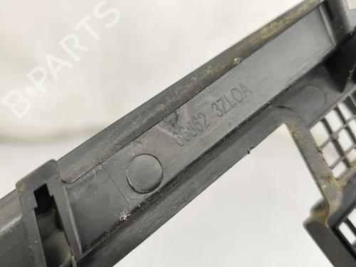 Scuttle panel NISSAN PULSAR Hatchback (C13) 1.5 dCi | BP39144574C110 - Image 3