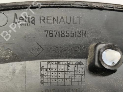 Other DACIA JOGGER (RK_) 1.0 TCe 90 ECO-G (RKMT) | BP39147034O1 - Image 3