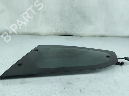 panel-rude-bagtil-hjre-dacia-jogger-rk_-2021-39147029 main image
