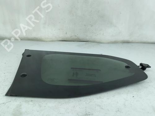 panel-rude-bagtil-venstre-dacia-jogger-rk_-2021-39147030 main image