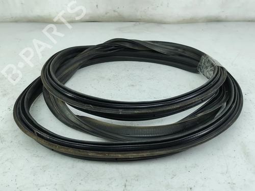 Andre NISSAN PULSAR Hatchback (C13) 1.5 dCi | BP39144586O1 - Image 3