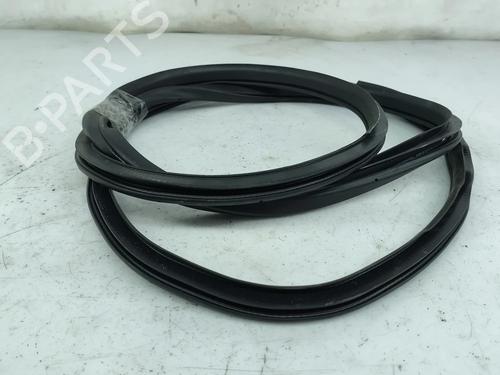 Andre NISSAN PULSAR Hatchback (C13) 1.5 dCi | BP39144587O1 - Image 3