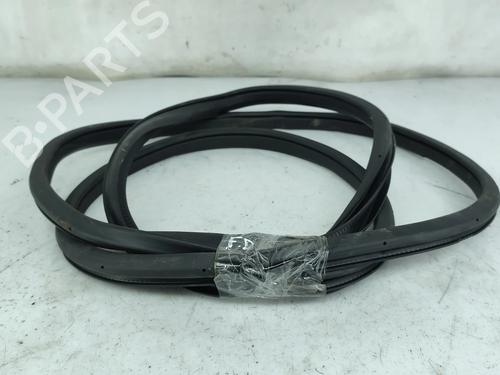 Andre NISSAN PULSAR Hatchback (C13) 1.5 dCi | BP39144587O1 - Image 2