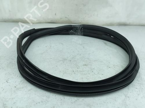 Andre NISSAN PULSAR Hatchback (C13) 1.5 dCi | BP39144588O1 - Image 2