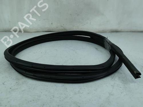 Andre NISSAN PULSAR Hatchback (C13) 1.5 dCi | BP39144588O1 - Image 3