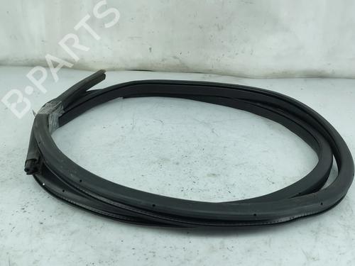 Andre NISSAN PULSAR Hatchback (C13) 1.5 dCi | BP39144588O1 - Image 4