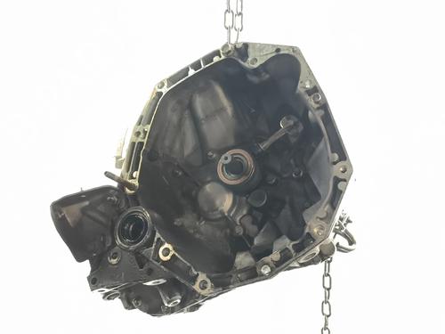 Used Gearbox Gearbox 39169522 39169522