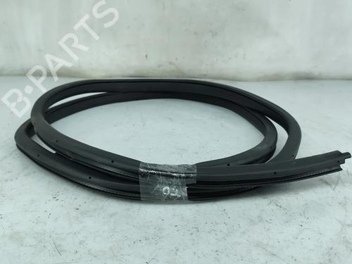 Andre NISSAN PULSAR Hatchback (C13) 1.5 dCi | BP39144589O1 - Image 2