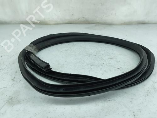 Andre NISSAN PULSAR Hatchback (C13) 1.5 dCi | BP39144589O1 - Image 3