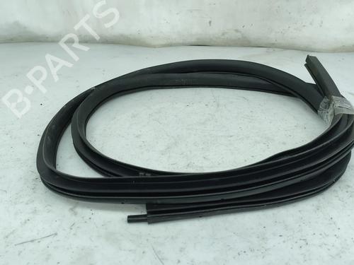 Andre NISSAN PULSAR Hatchback (C13) 1.5 dCi | BP39144590O1 - Image 3