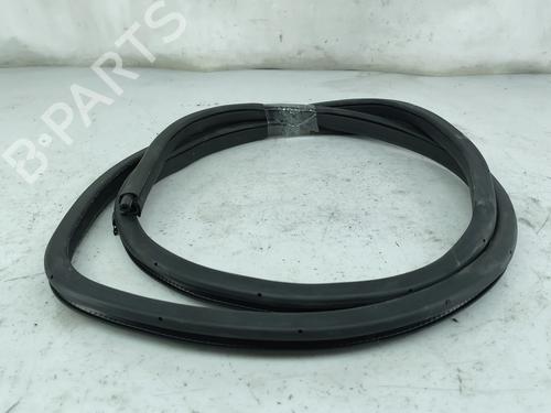 Andre NISSAN PULSAR Hatchback (C13) 1.5 dCi | BP39144590O1 - Image 2