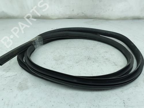 Andre NISSAN PULSAR Hatchback (C13) 1.5 dCi | BP39144590O1 - Image 4