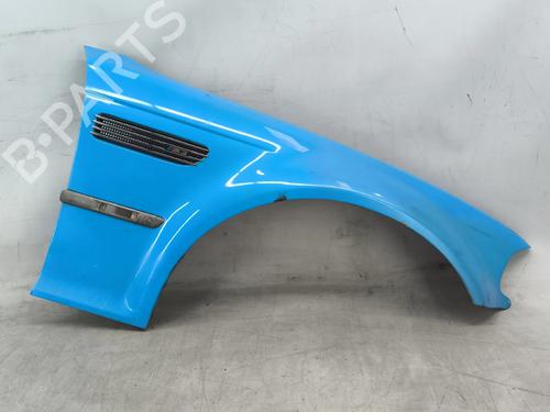right-front-fenders-bmw-3-coupe-e46-1998-1999-2000-2001-2002-2003-2004-2005-2006-39169520 main image