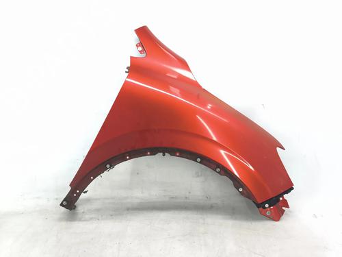 right-front-fenders-renault-kadjar-ha_-hl_-2015-39169519 main image