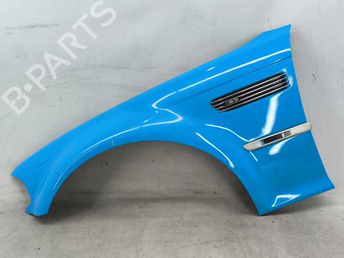 left-front-fenders-bmw-3-coupe-e46-1998-1999-2000-2001-2002-2003-2004-2005-2006-39169521 main image
