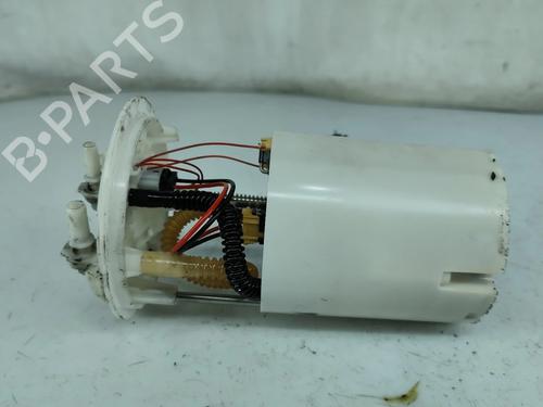 Fuel pump NISSAN PULSAR Hatchback (C13) 1.5 dCi | BP39144599M76 - Image 3