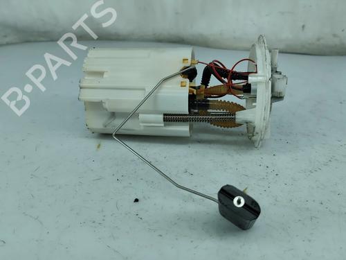 Fuel pump NISSAN PULSAR Hatchback (C13) 1.5 dCi | BP39144599M76 - Image 4