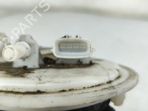 Fuel pump NISSAN PULSAR Hatchback (C13) 1.5 dCi | BP39144599M76 - Image 6
