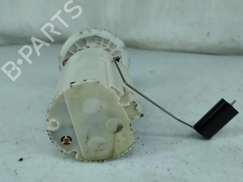 Fuel pump NISSAN PULSAR Hatchback (C13) 1.5 dCi | BP39144599M76 - Image 2