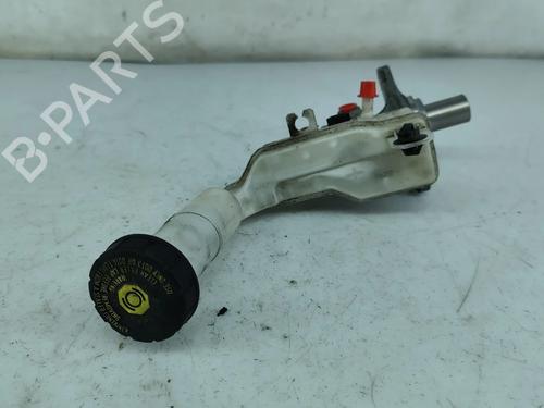 Brake master cylinder NISSAN PULSAR Hatchback (C13) 1.5 dCi | BP39144600M77 - Image 4