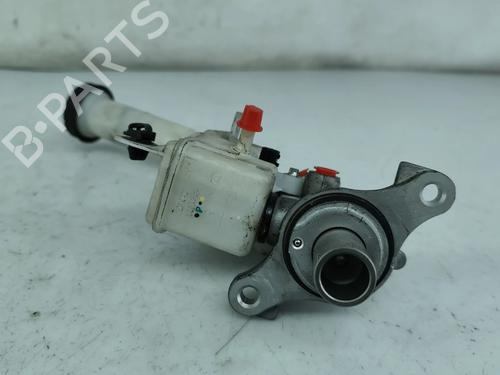 Used Brake master cylinder Brake master cylinder 39144600 39144600