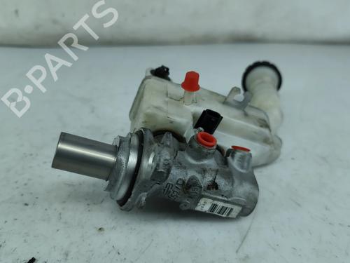 Brake master cylinder NISSAN PULSAR Hatchback (C13) 1.5 dCi | BP39144600M77 - Image 3