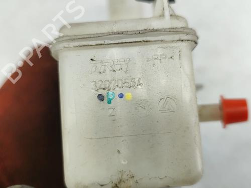 Brake master cylinder NISSAN PULSAR Hatchback (C13) 1.5 dCi | BP39144600M77 - Image 6