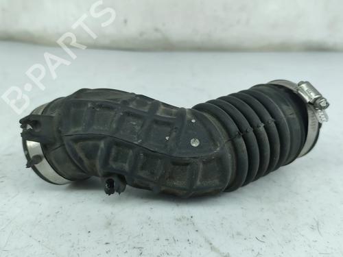 Pipe NISSAN PULSAR Hatchback (C13) 1.5 dCi | BP39144601M125 - Image 2