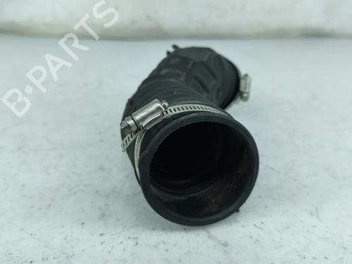 Pipe NISSAN PULSAR Hatchback (C13) 1.5 dCi | BP39144601M125 - Image 3