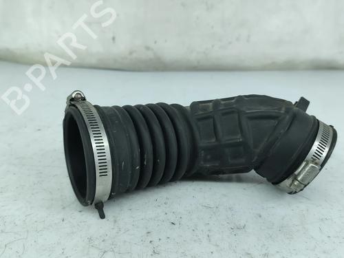 BP39144601M125 main image