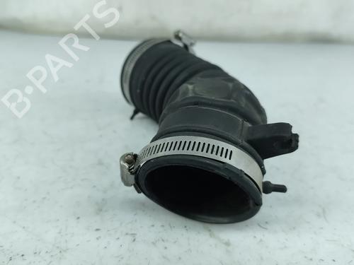 Pipe NISSAN PULSAR Hatchback (C13) 1.5 dCi | BP39144601M125 - Image 4