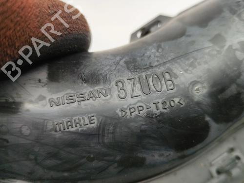Pipe NISSAN PULSAR Hatchback (C13) 1.5 dCi | BP39144602M125  - Image 5