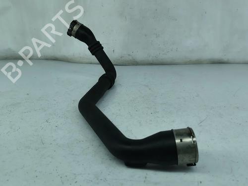 Intercooler pipe NISSAN PULSAR Hatchback (C13) 1.5 dCi | BP39144603M127 - Image 3