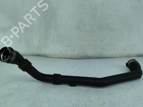 Intercooler pipe NISSAN PULSAR Hatchback (C13) 1.5 dCi | BP39144603M127 - Image 2