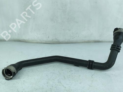 Used Intercooler pipe Intercooler pipe NISSAN PULSAR Hatchback (C13) 1.5 dCi (110 hp) 39144603 39144603
