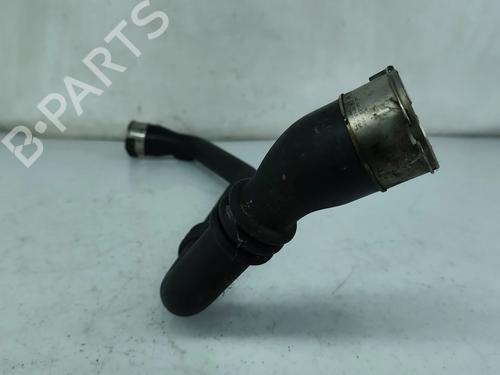 Intercooler pipe NISSAN PULSAR Hatchback (C13) 1.5 dCi | BP39144603M127 - Image 4