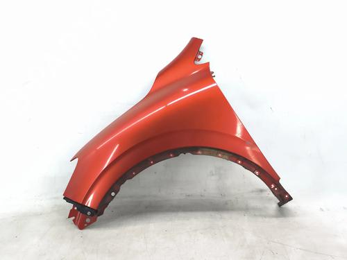 left-front-fenders-renault-kadjar-ha_-hl_-2015-39169518 main image