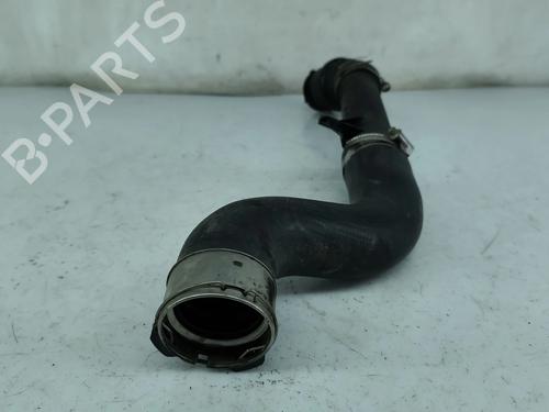 Intercooler pipe NISSAN PULSAR Hatchback (C13) 1.5 dCi | BP39144604M127 - Image 3