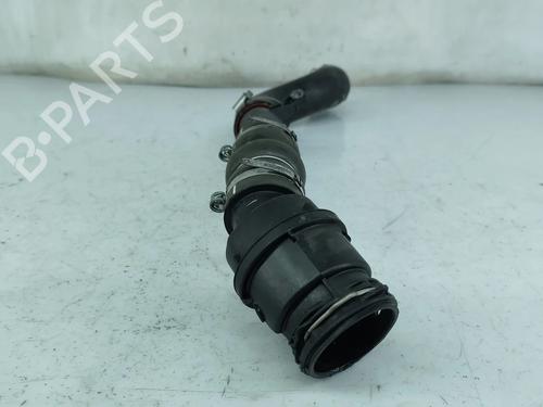 Intercooler pipe NISSAN PULSAR Hatchback (C13) 1.5 dCi | BP39144604M127 - Image 4