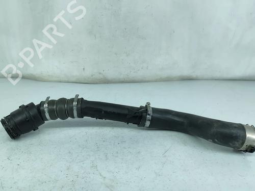 Intercooler pipe NISSAN PULSAR Hatchback (C13) 1.5 dCi | BP39144604M127 - Image 2